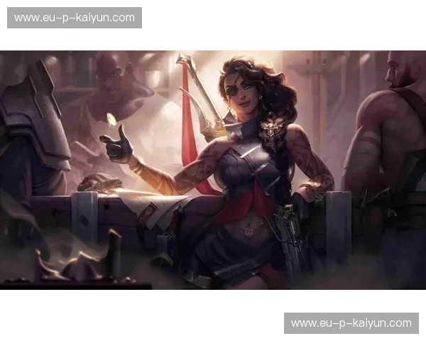 瓦罗兰特冠军巡回赛排名揭秘:谁才是真正的王者? 瓦罗兰特冠军巡回赛排名揭秘:谁才是真正的王者?