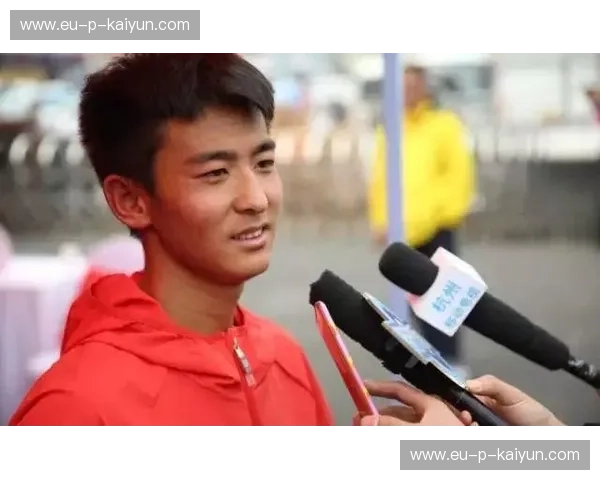 发展联盟历史交锋:见证荣耀与坚持的精彩瞬间 发展联盟历史交锋:见证荣耀与坚持的精彩瞬间