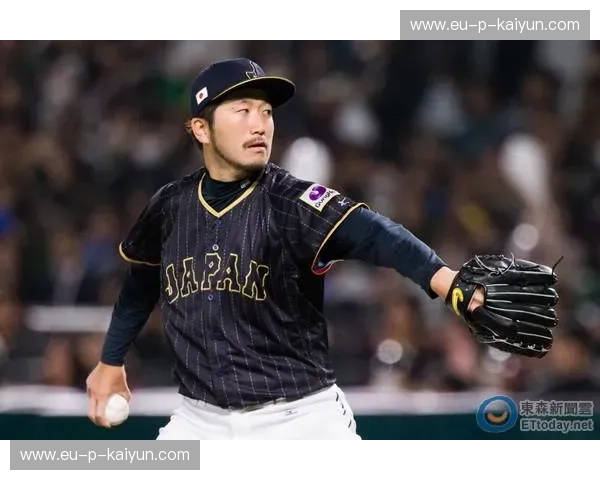 开云体育体育直播网站：引领体育娱乐新潮流