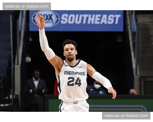 开云体育关键伤停：影响赛事走势的隐藏因素