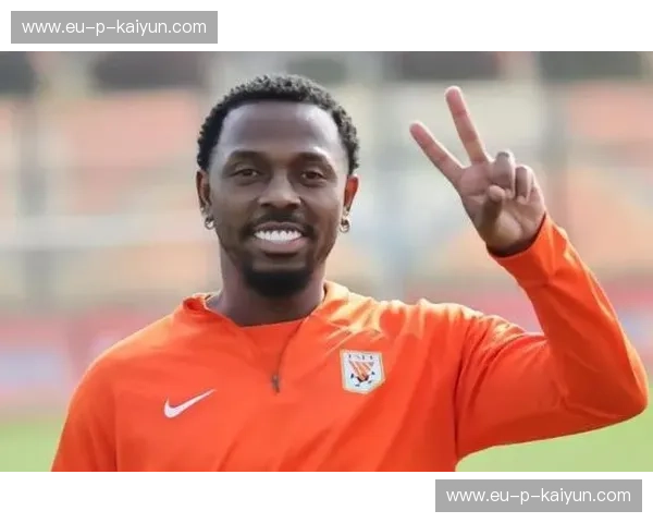 开云体育站内搜索：让你轻松掌握最新体育资讯