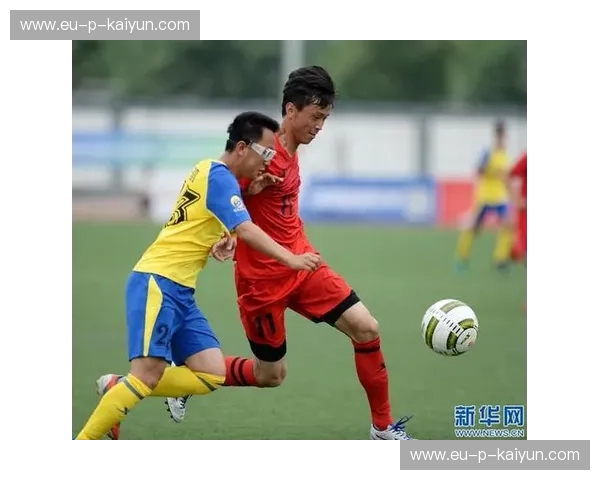 开云体育连场进球：畅享足球激情，掌握赛场未来