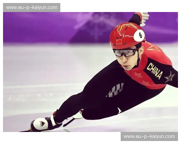 赛程速滑：让赛事节奏疾速而稳健