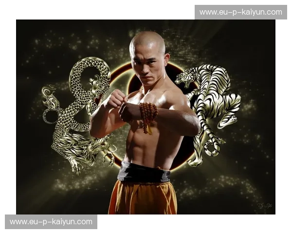 宿命的重逢与众神之战：一龙vs播求二番战，那场足以让时光凝固的世纪交锋